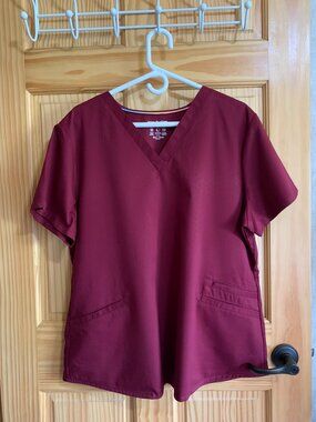 Scrubstar Scrubs
